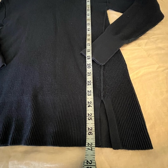 Caslon Sweater - Picture 9 of 9